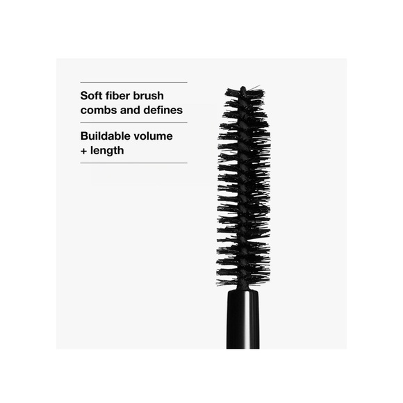 Mascara - Picture 3 of 5